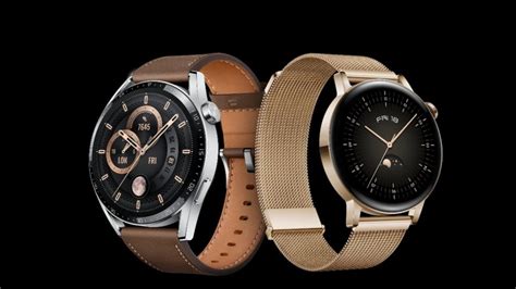 H­u­a­w­e­i­ ­W­a­t­c­h­ ­G­T­ ­T­ü­r­k­i­y­e­­d­e­ ­S­a­t­ı­ş­a­ ­Ç­ı­k­t­ı­:­ ­İ­ş­t­e­ ­Ö­z­e­l­l­i­k­l­e­r­i­ ­v­e­ ­F­i­y­a­t­ı­